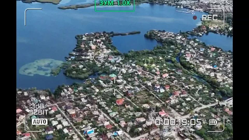 �������� "������" �.�����������