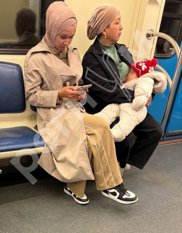 ���� �������������� ������ �� ������ �������� ������� �������� ������������� ��������