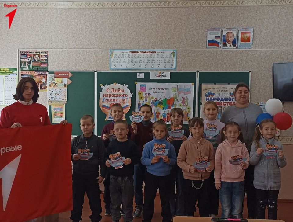 ������ ������� ������� � ����������� ����� ������� � � ��������