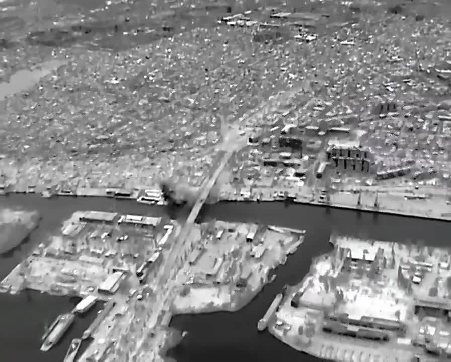 ������������ ����� � ������� � �������