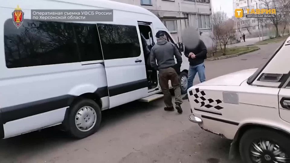 � ���������� ������� ��� ���������� ������� � 12 ����� � 6 ������� ������� ������� �� ���������