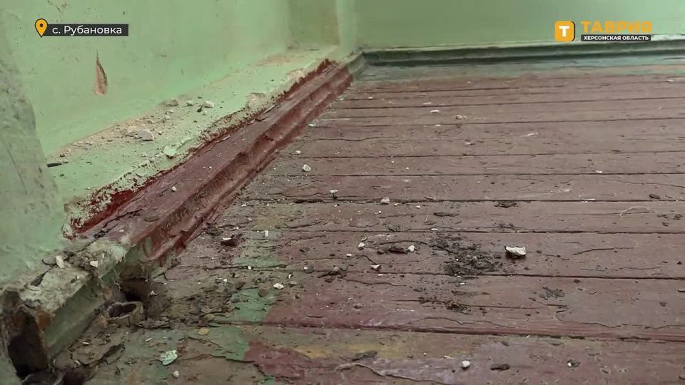 ������������� ���� �������� �������������� � 3000 ���� � ���������� ������������ ���������-���������� ������