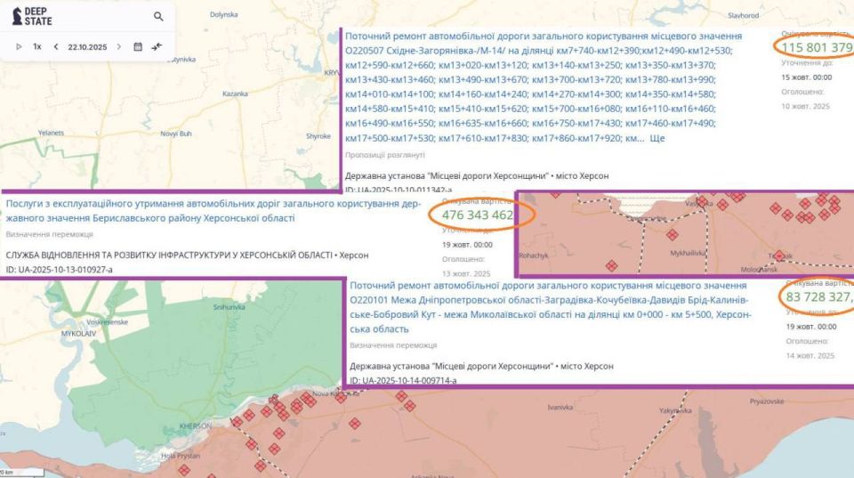 ������� ��������� �������. ����������� �� �� � ������� ���� ������������, ������� � ������ �������� ���������� ���������: �� ������� ����� ����� ����������� ����������� ���������� ���������� �� ��������� ������� � �������...