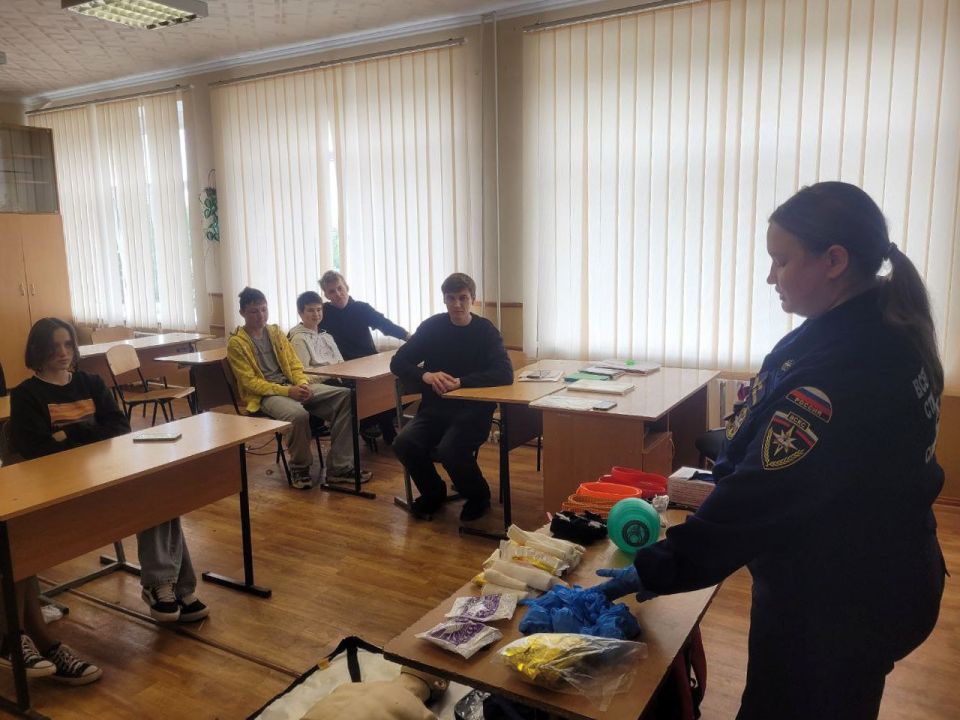 ����� � ����� �����. ����������� ����������� ������������� ��������� ���� ���������� ����� ��������� �����������, ������������ �� ��������� ����������� ��������� �� �������� �������� ������ ������