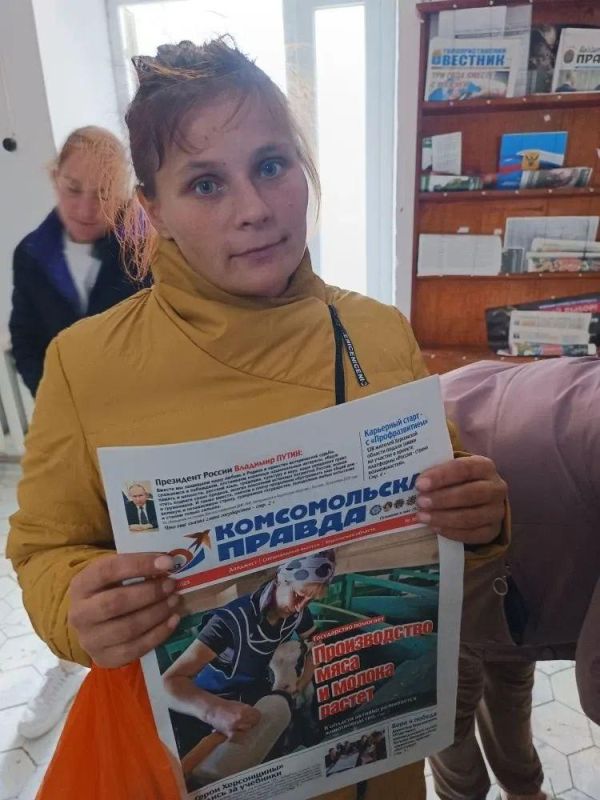 � ��������������� ������ ������������ ��������������� �����