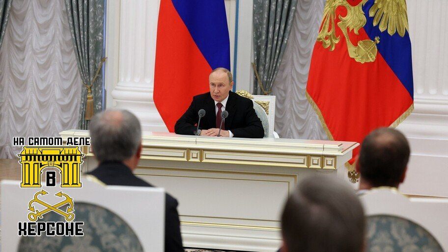 ����� ����������� �� ������������ ������ ������ �� ����� "�����������" � �������� ���������������� ����� ������ �� ���������� ��������!