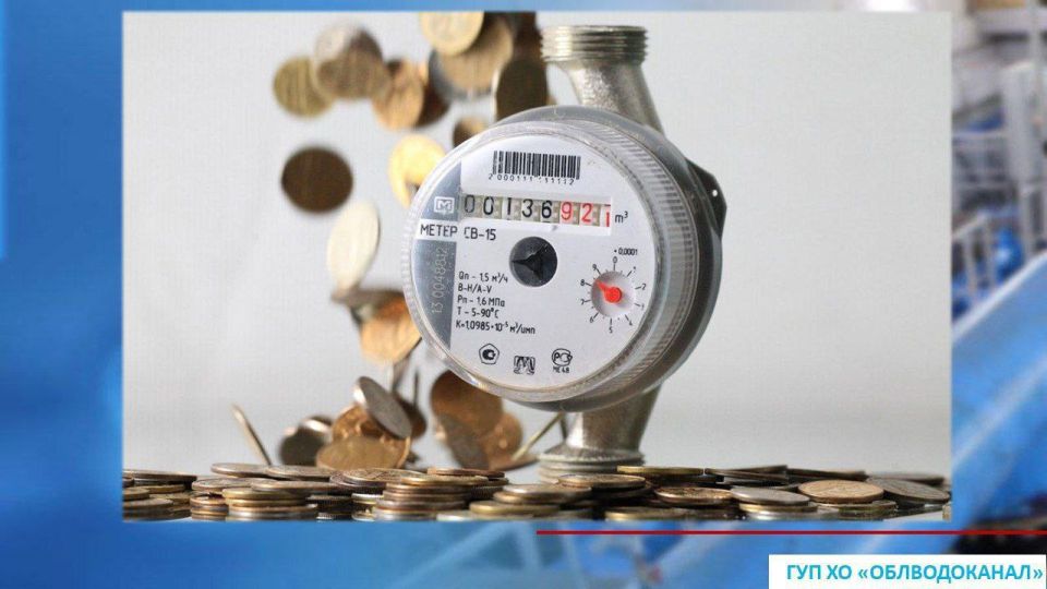 � ����� ������� #����������� ������� ��������� ������ ������� � ������� �� ���� �������! �� ������ ������������� ����� ���������� � �������� �����