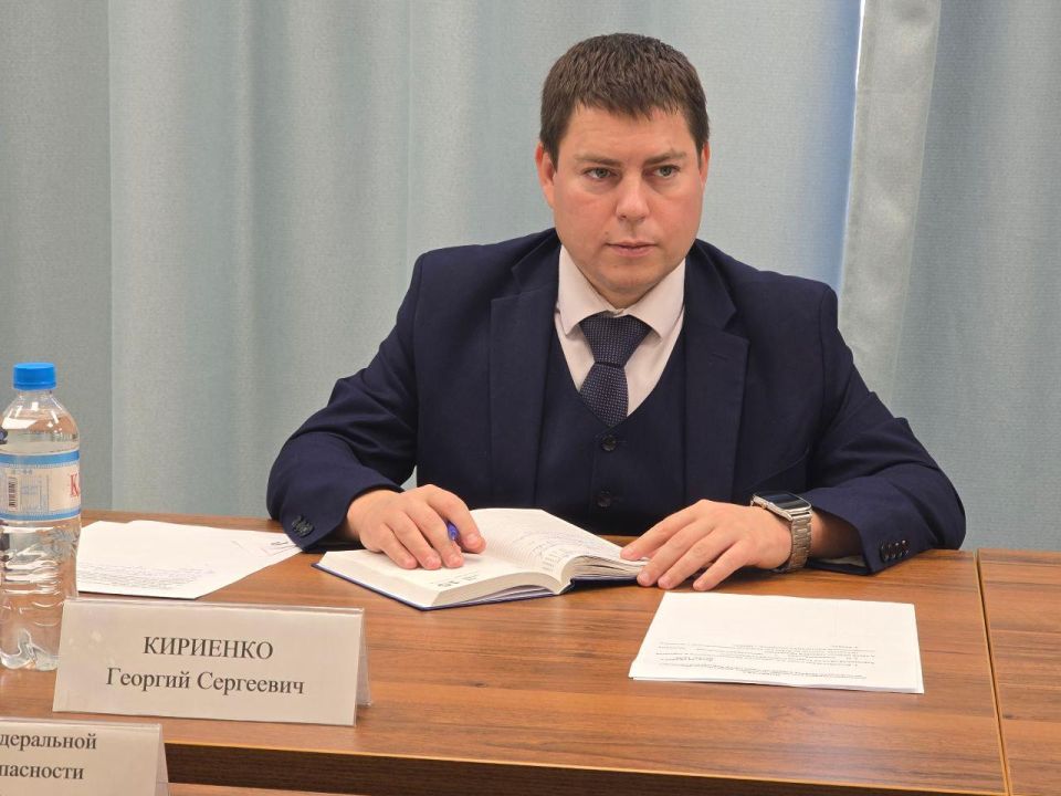 � ���������� ������� ������ ������ � ���������� �������� ������