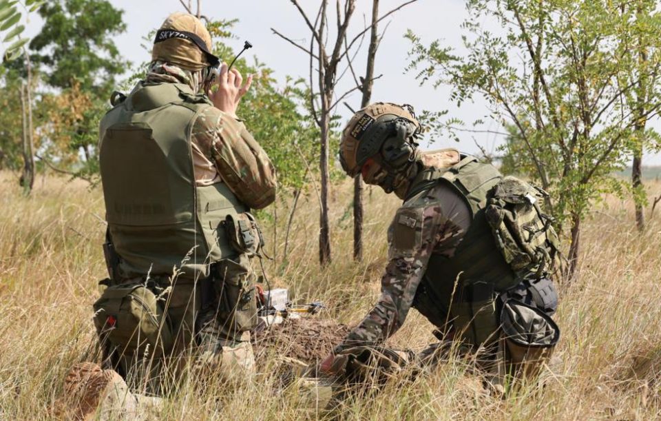 �� ���������� ������� ��������� ��������� � ������� ���������� ��� � �� �����