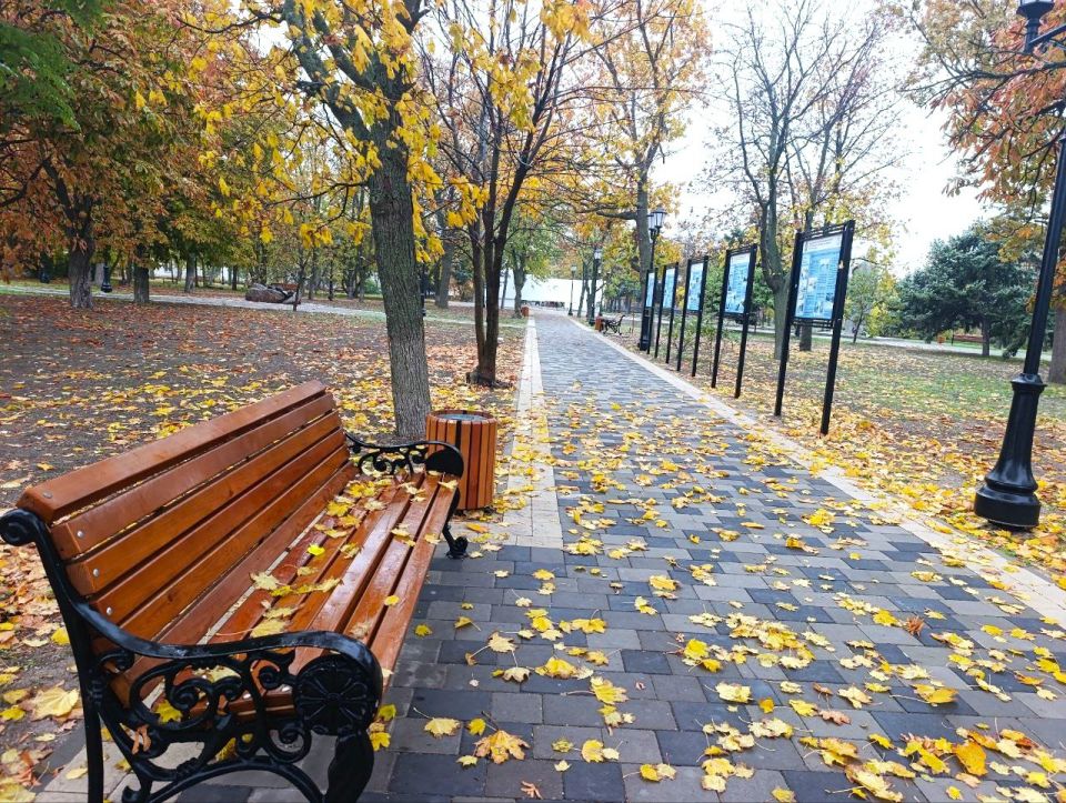 ������ ������� ����, ������ � ����� ����������� ������!