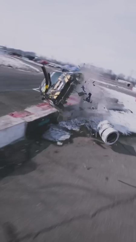 �� ��������! ����������� ������� �������� � ������!