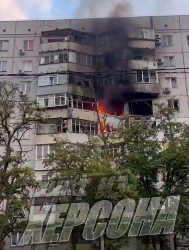 ���� �� �������: ��������� ������ �� ����������� ������ �� �������� ���������� �������� ���� � �������