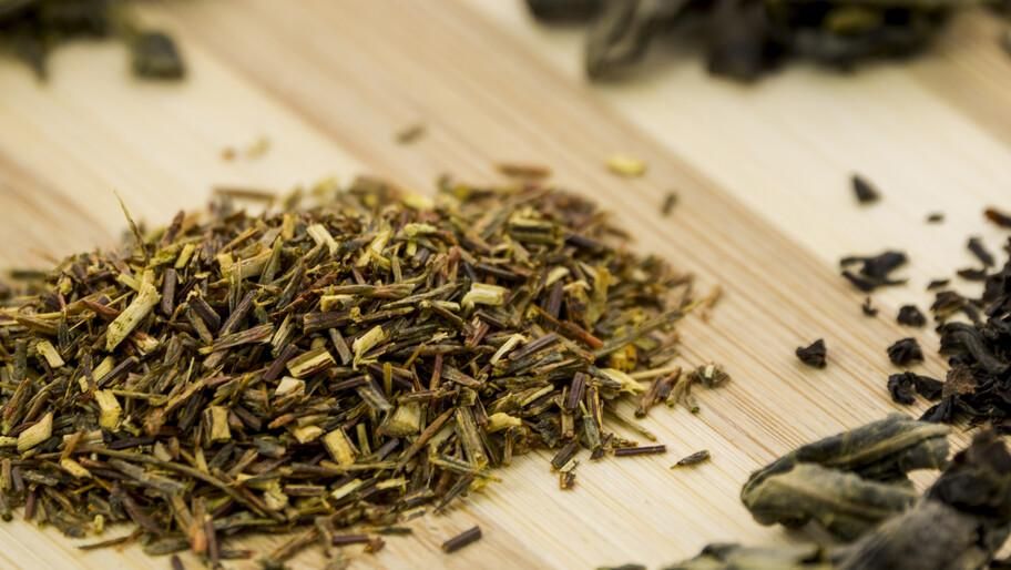 ���������� ������������� ���� ����� � ������� ����������� �������������� ��������