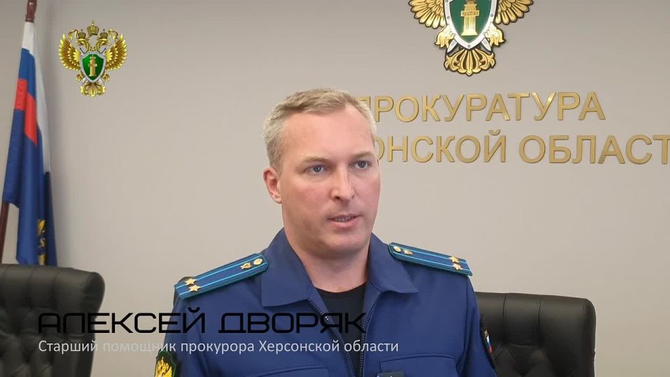 �������� ������: ����� ����� ���������� ���� ���������� ���������������� �����������