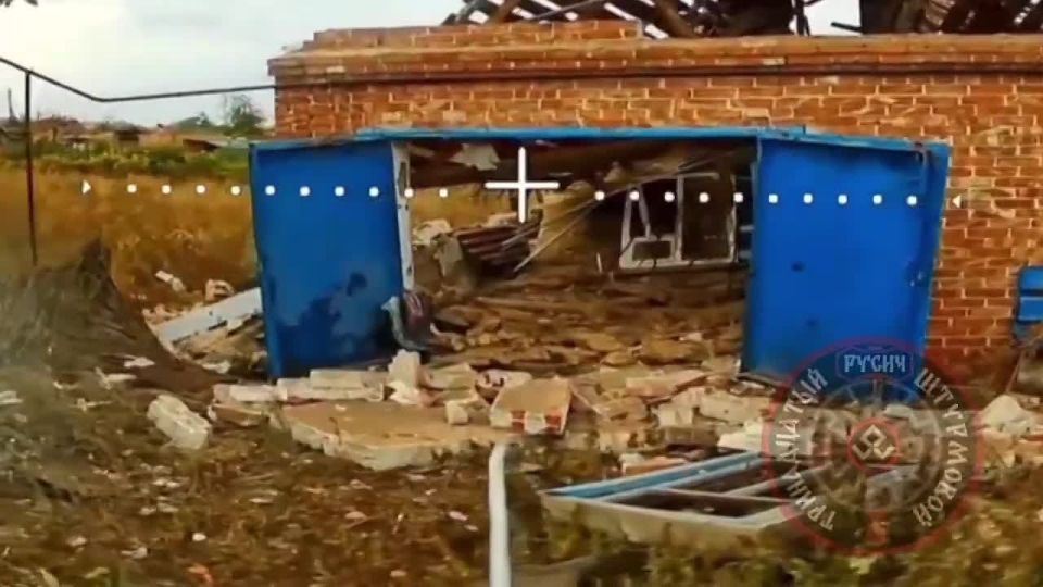 ����������.. ���������� ������! ��������-����� ���������� �������