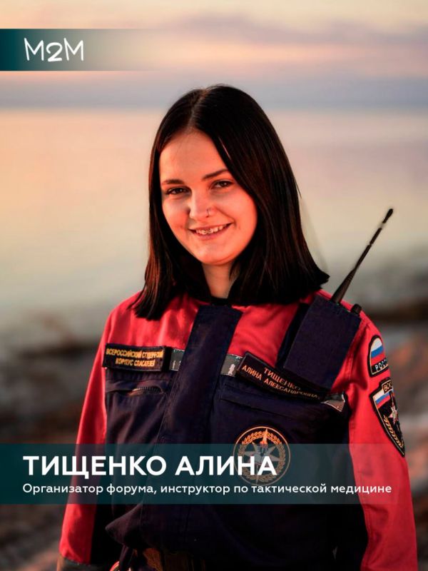 ��� ������ ���������� ����������� ����� ������ ������� ������ ������ ���� �����