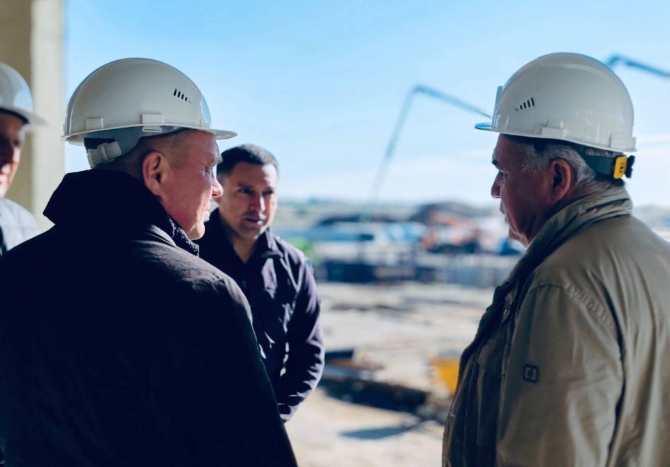 ����� ����������: ������, ������� ������ � ���������� ����������, ������ ��������� �������� � �������, � �� ��������� ���������� ��������� �� ������� �����������