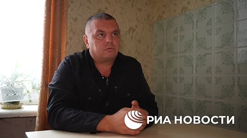 ���������� ��� ������� �� ���� ��� � �������