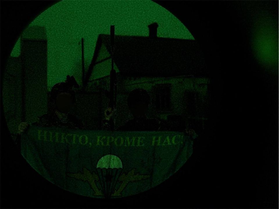 ���� �� �������: ������� ��������� ������ ���� ����� ����������� � ������� �����������!!