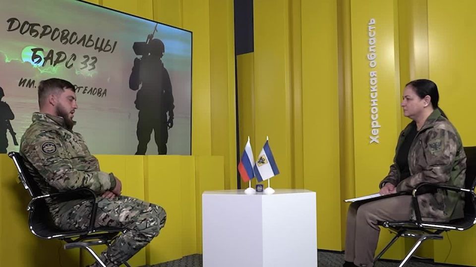 �������� �����: ��� �� ����� � �� ���������