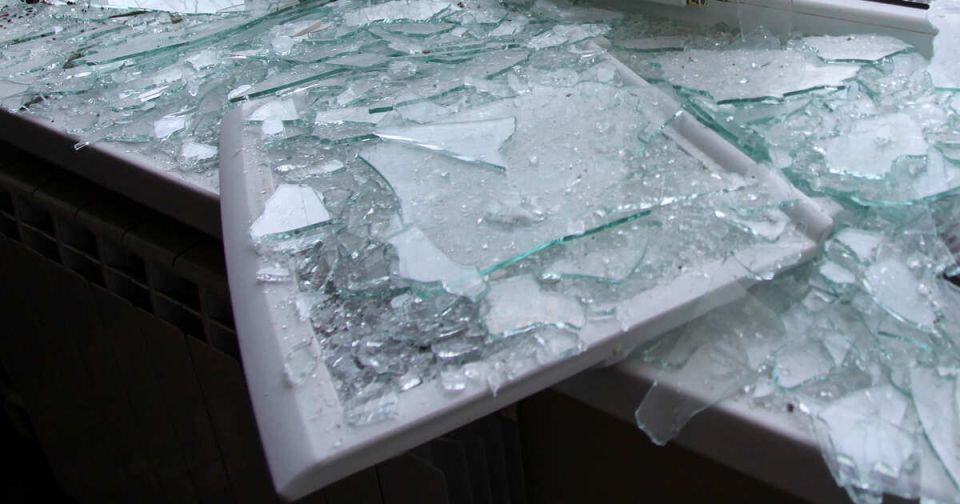 Два мирных жителя погибли при атаке ВСУ по Алешкам под Херсоном