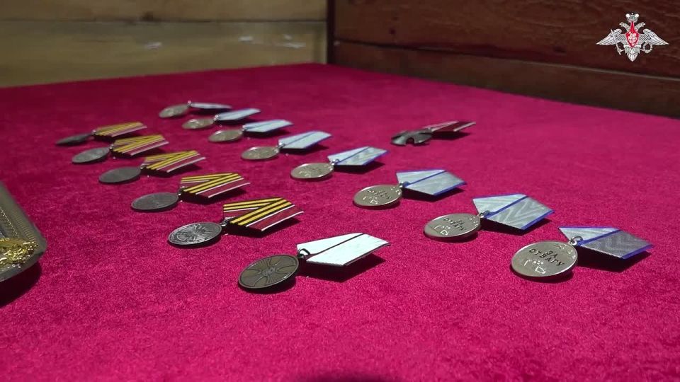 ���������� ������� ���������� �������� � ���