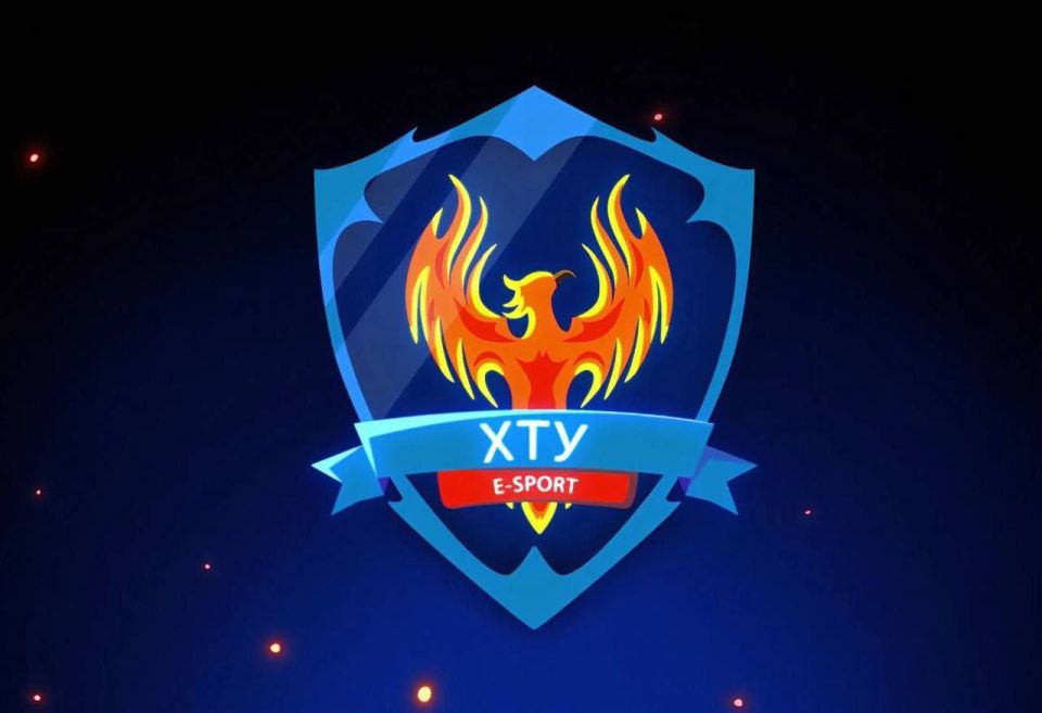 ������������� � ������� ���������������� ���