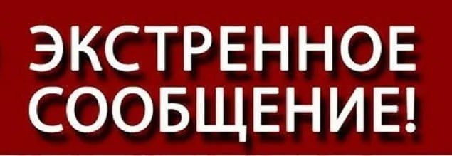 �� ������ � ������� �� ������ ��� ��� �������, ���� � ���� ����������, ��� ���� ������ ����