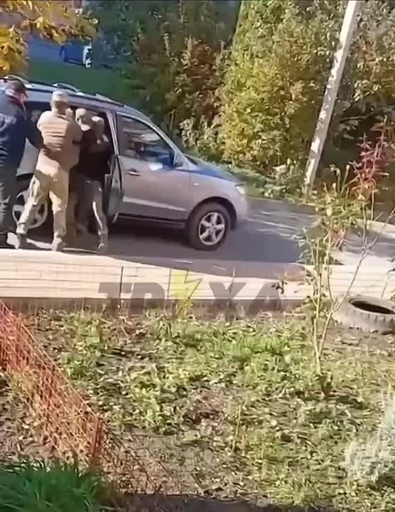 �� ������� ������� �� ��� ������ ��������� ������