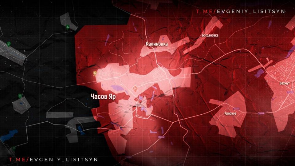 ��������� ������ �� ��������� �� ���� �������, 24 �������: