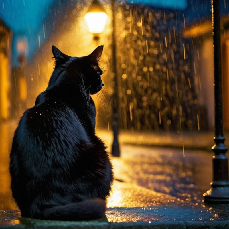 ���� ����� � ���������� ������� ��������� ������ � �����