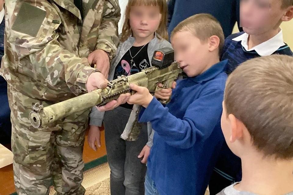 ����� �������� ��� ������� ������� � ���������������� ������ ���������� �������