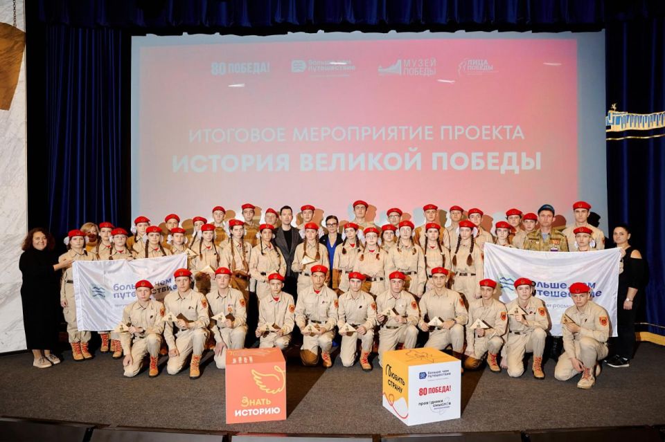 � ����� ������ ������� ����� �������� �������� ������� ������� ��������� ���������� �������, ��� �����������