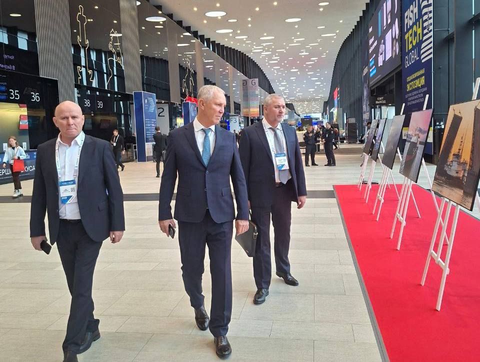 �������� ������ ������ ������� ������� �� ����� ����������������� ������