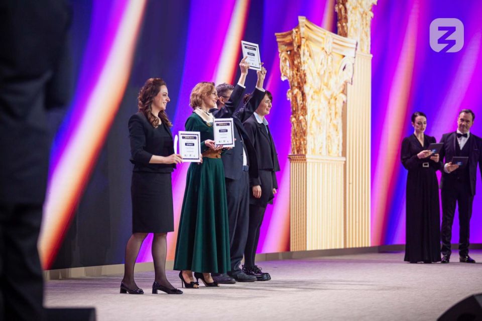 �������������� ���������� ������� �������� ������: ����� � ����� �������������� ��������