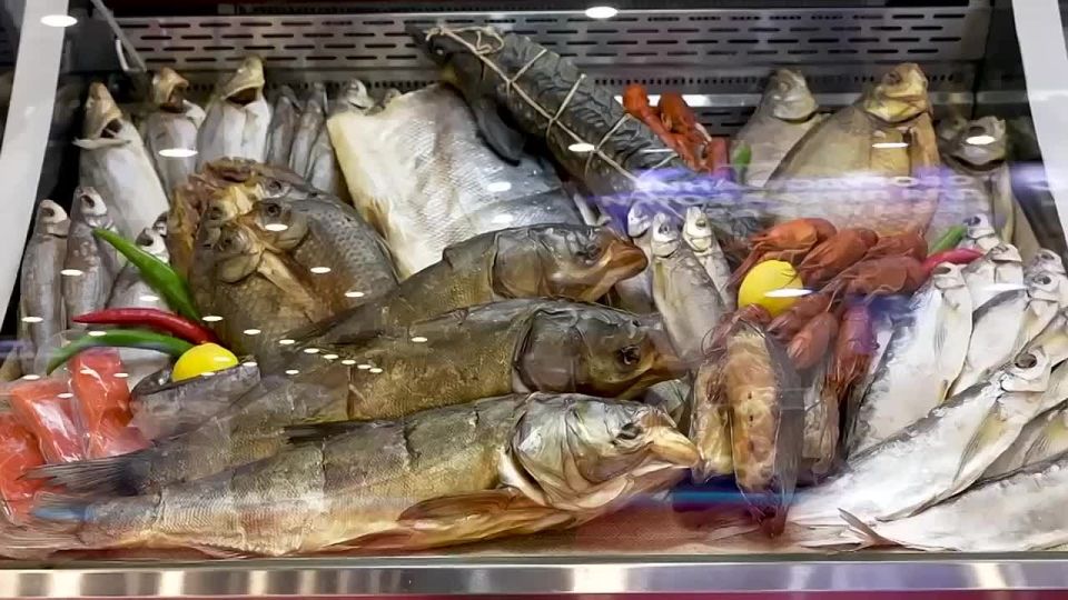 �������� ������: ���������� ������� ������������� ����� � �������� ������ ������� ������