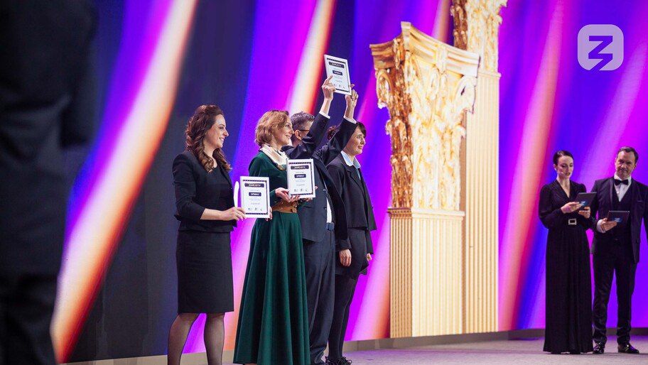 ����������� ����������� ���������� ������� ������� ������� ����� ����������� �������������� �������� �������.������