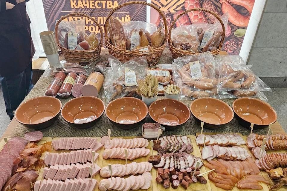 �� ���������� ������ ������� �������-���������� ������