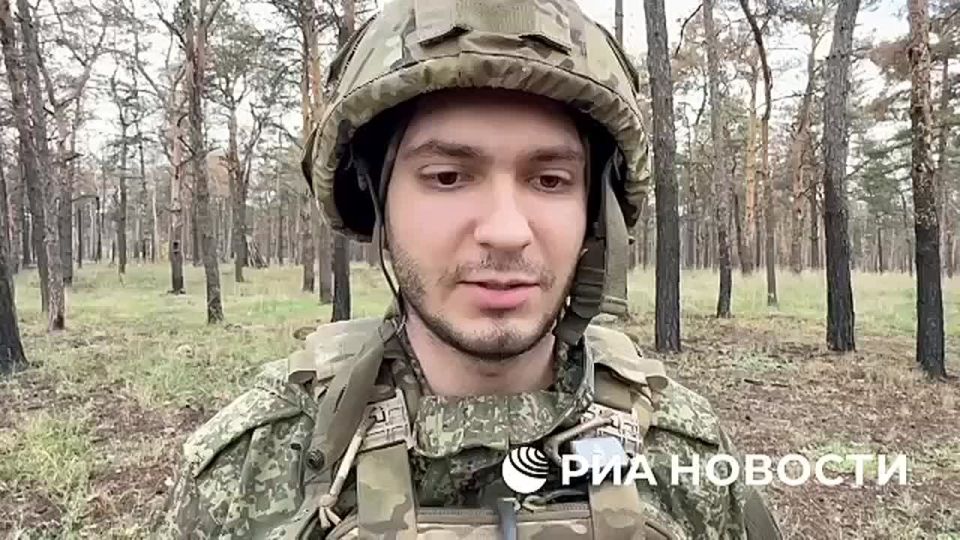 ������� ��� ������� ������������ � ����� �������� � ���������� ��������� �� ����������� ����������