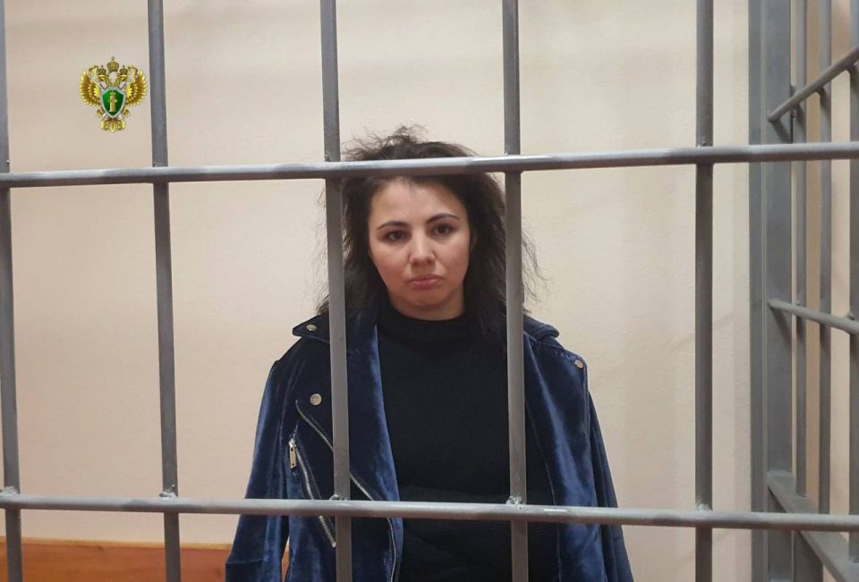 ���������� ��������� ��� ����� �������� �� ���������� ���� � ��������� 30-������ ���� �������