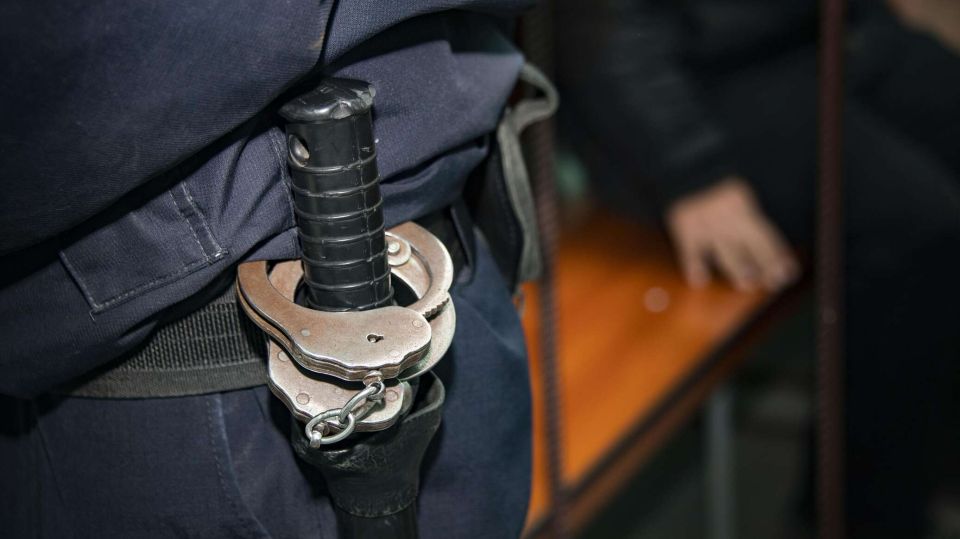 ���������� ���������� ������� ������� �� 12 ��� �� ���������