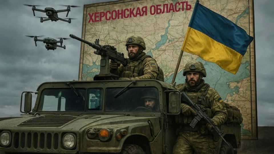    .       2022-:     .      