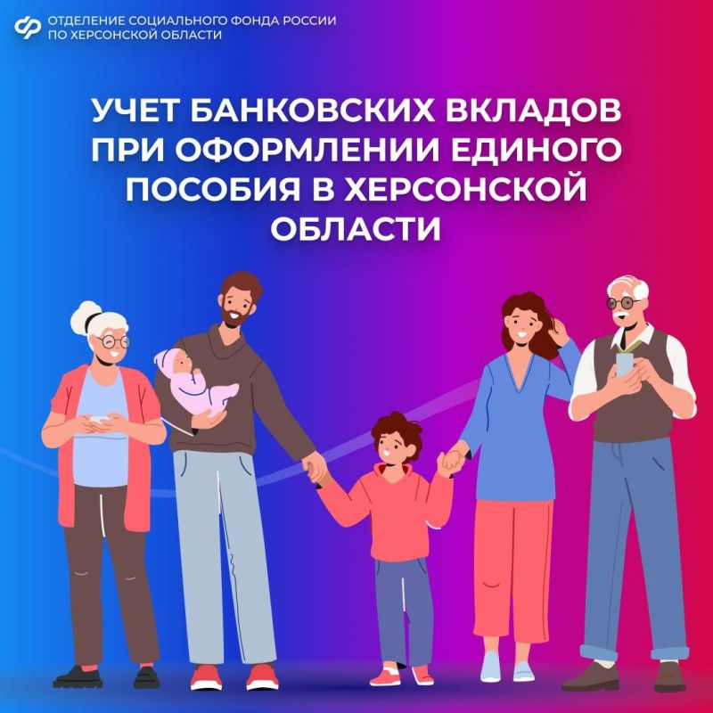 ������ � ������ �������: ��� ����������� ��������