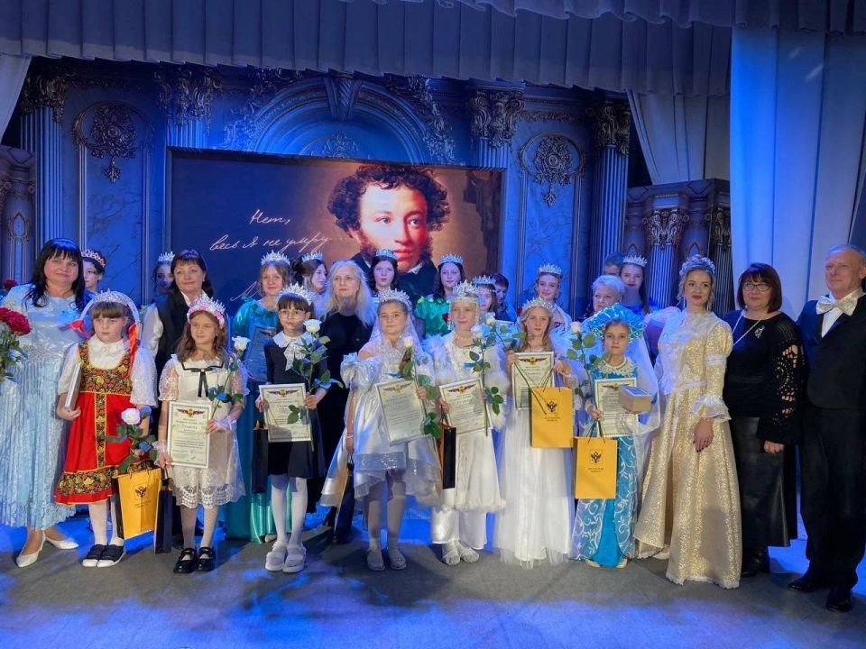 � ��������� ������ ����� ������������� �������� ����������� ���������