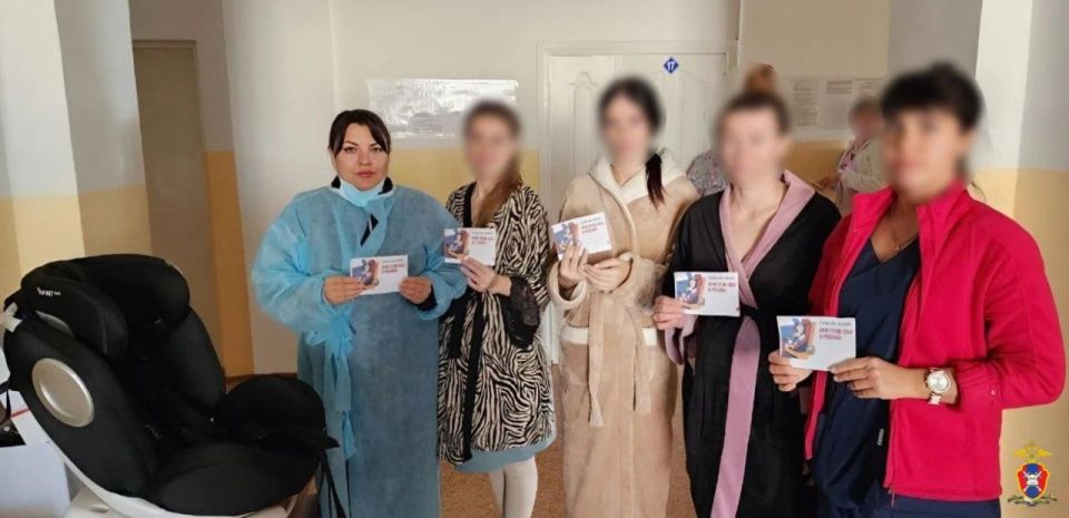 � ���������� ������ �� ���������� ��� ������� ������ � �������� ������ � ������������ ������������� � ����������