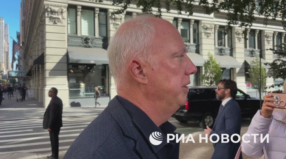 ������� ���������� ����������, ������ ������ ��������