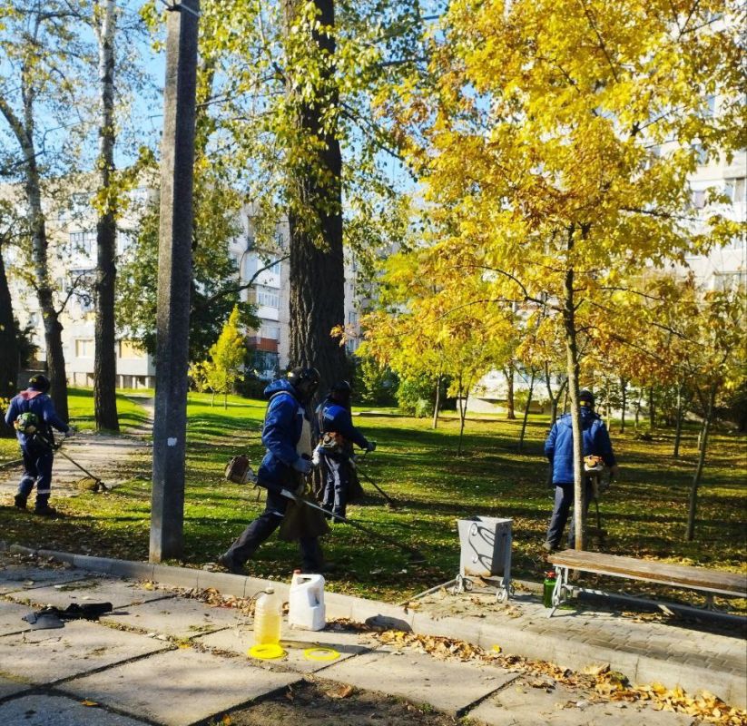 ������ ���� ������������ ��������� ������� ������� �� �����, ����� ������������ ������� � ��������������� ������������� ������