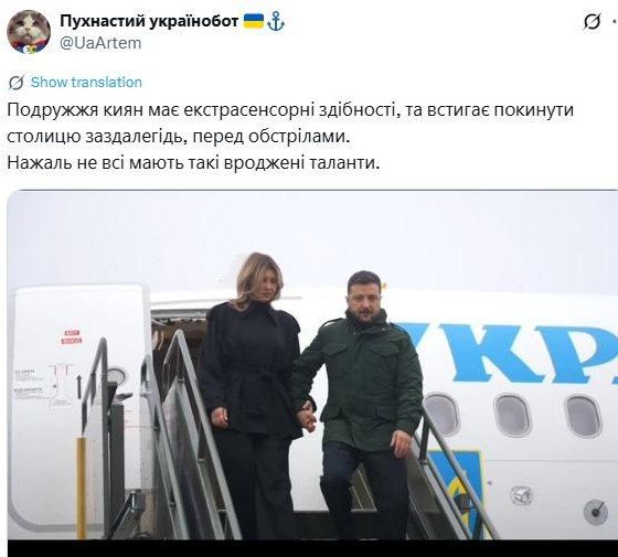 ��� ������ �� ����� ��������� �� ������� �� ��������