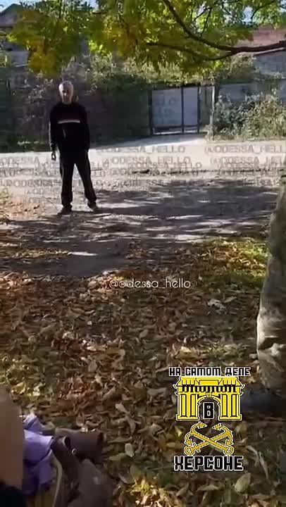 � ������ ���������� ��� ������ �� ��������: ����� � ����������, ������� � �������� ����� ������ � ���