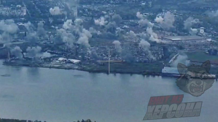 ���� �� �������: ������, ����������� �����. ����� ���������� ������� ���� �� ������ ��������� ����� ���� ����������